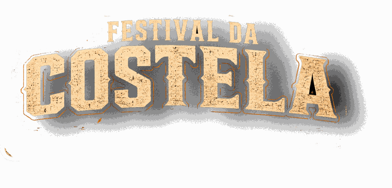 Festival da Costela